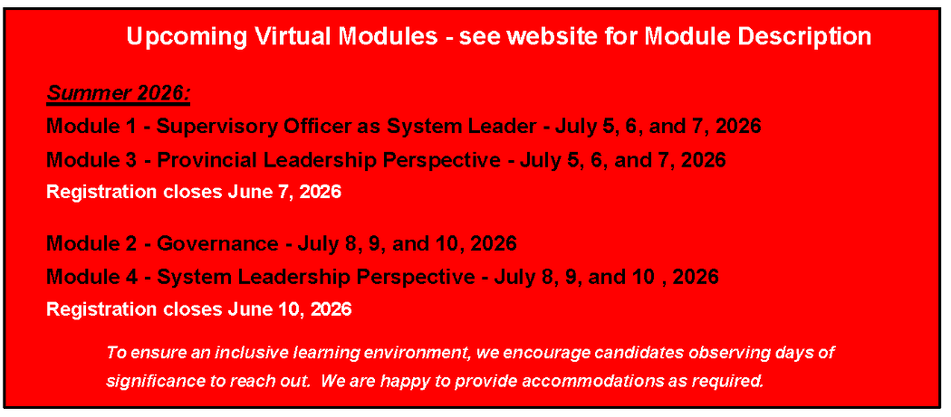 Summer2026Flyer_top.png