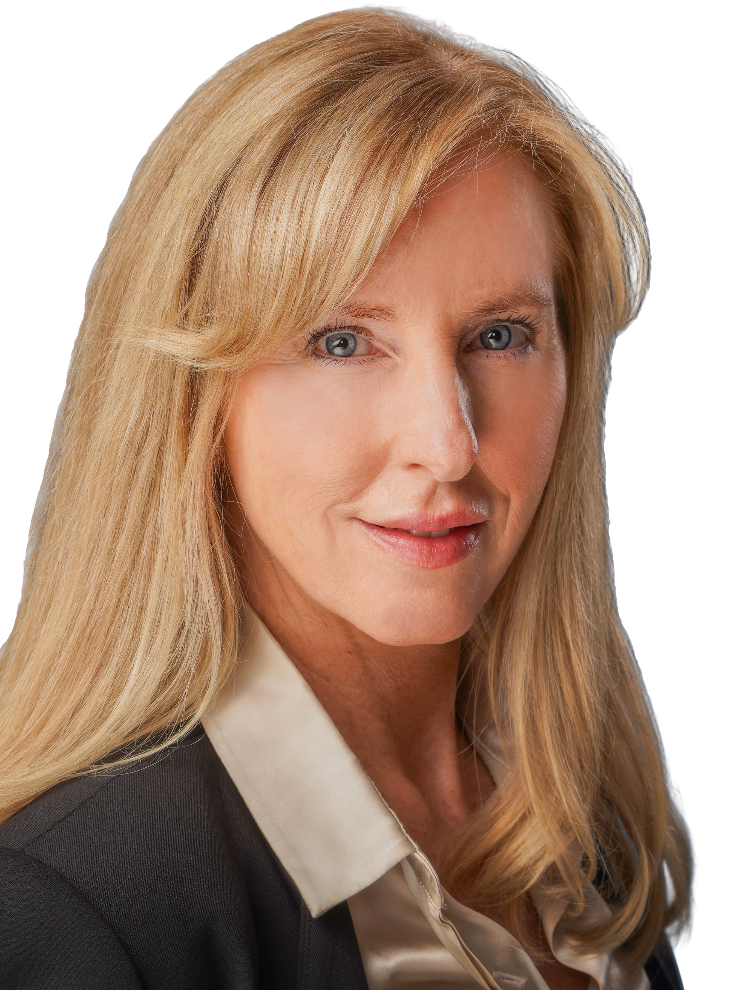 MAUREEN MCNAMARA, RAINBOW DSB, NORTHERN REGION DIRECTOR