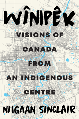 winipek book cover.png