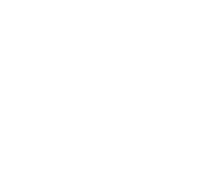 SOQP_icon.png