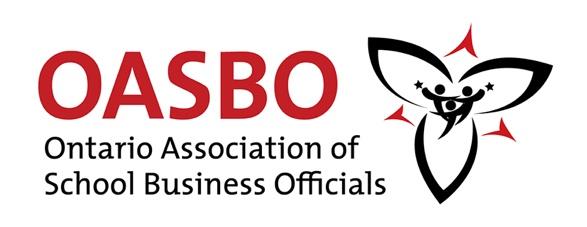 OASBO Logo.jpg