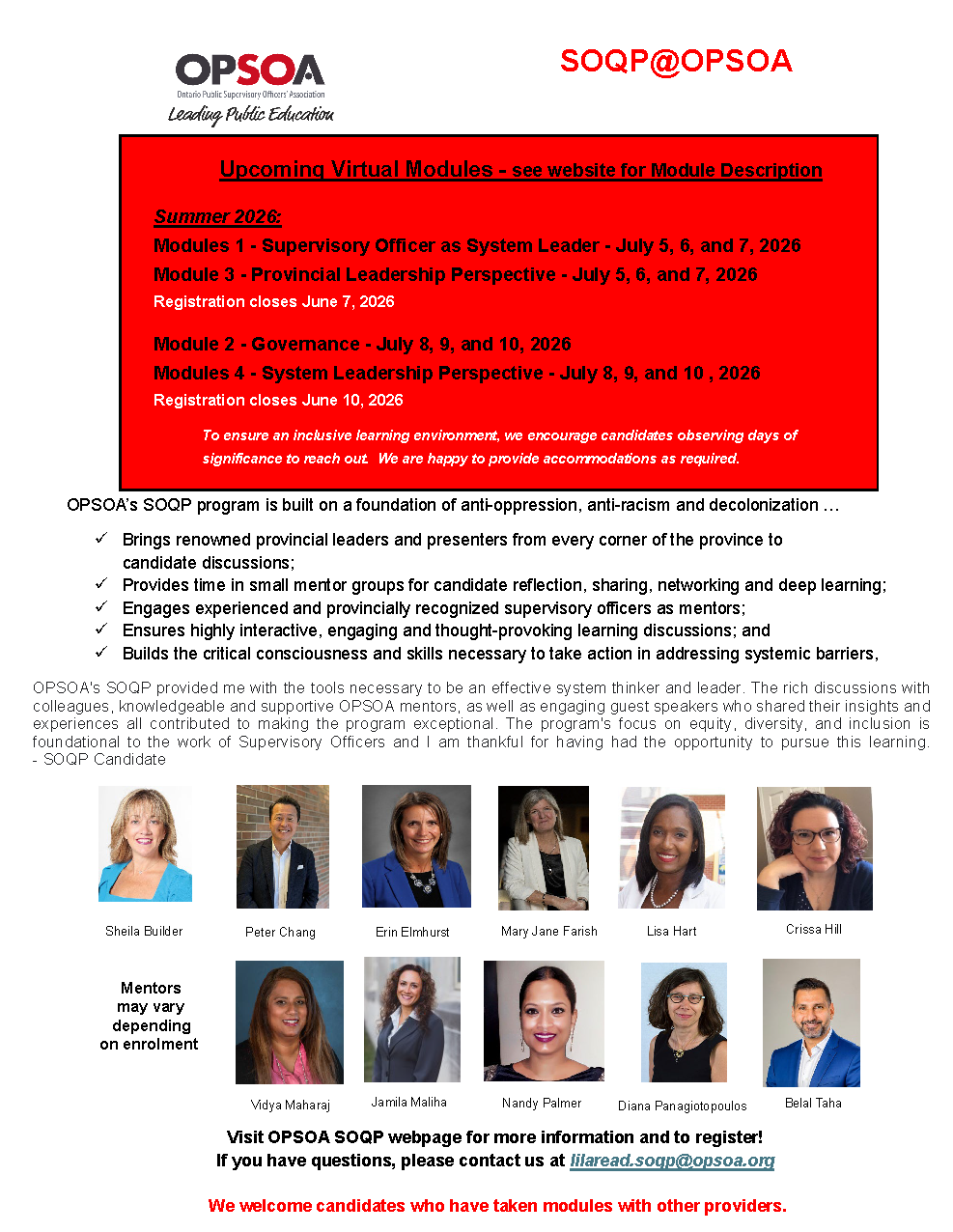 Flyer for Summer 2026-3.png