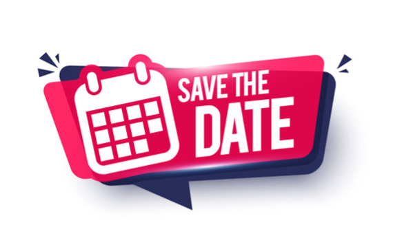 save_the_date.png