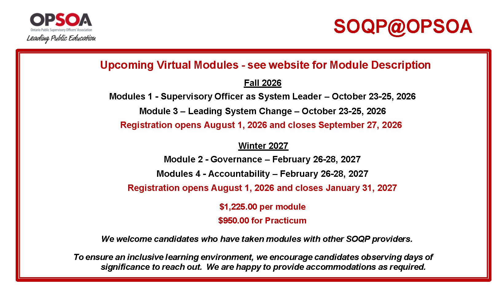 OPSOA SOQP Flyer for Fall 2026 top box.png