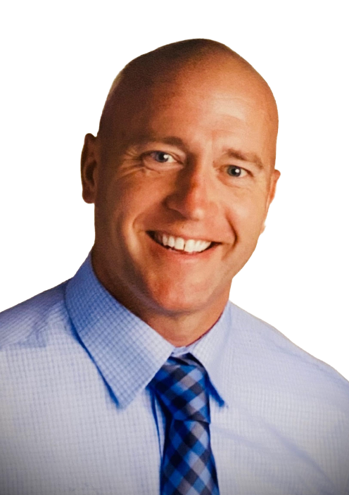 - KEN DOSTALER, HASTINGS & PRINCE EDWARD DSB, OPSOA EASTERN REGION DIRECTOR