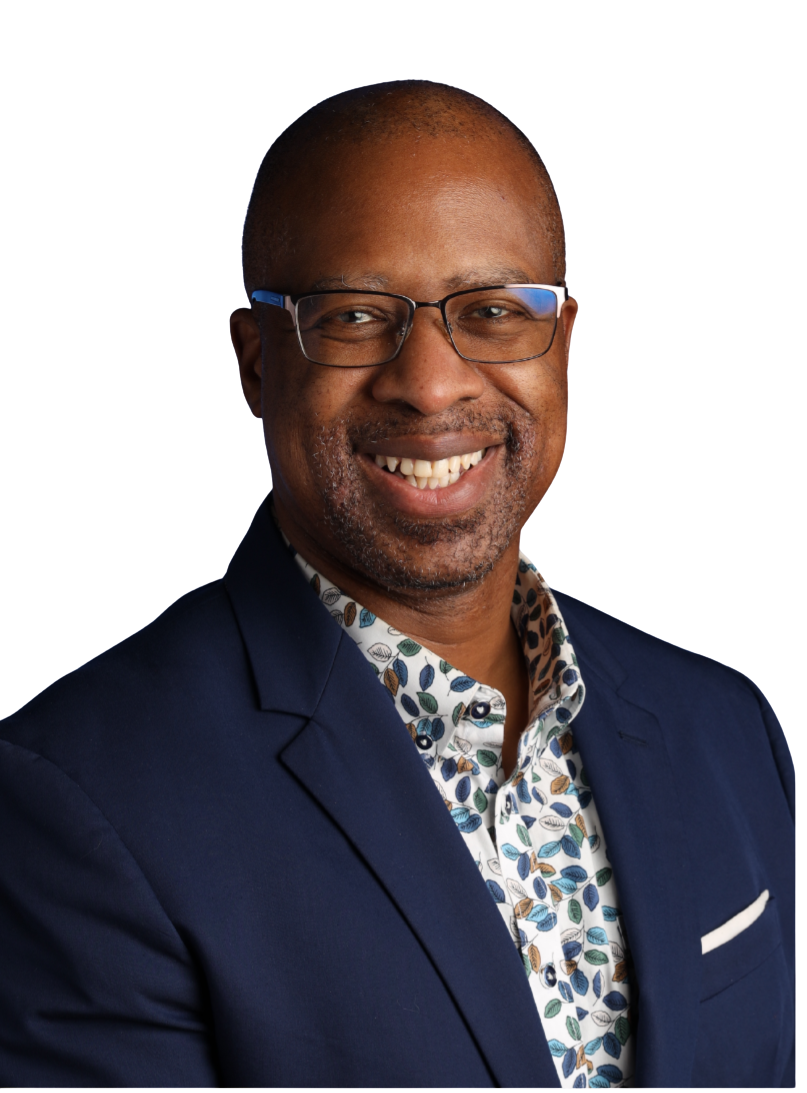 MATTHEW WEBBE, SIMCOE COUNTY DSB, OPSOA CENTRAL REGION DIRECTOR