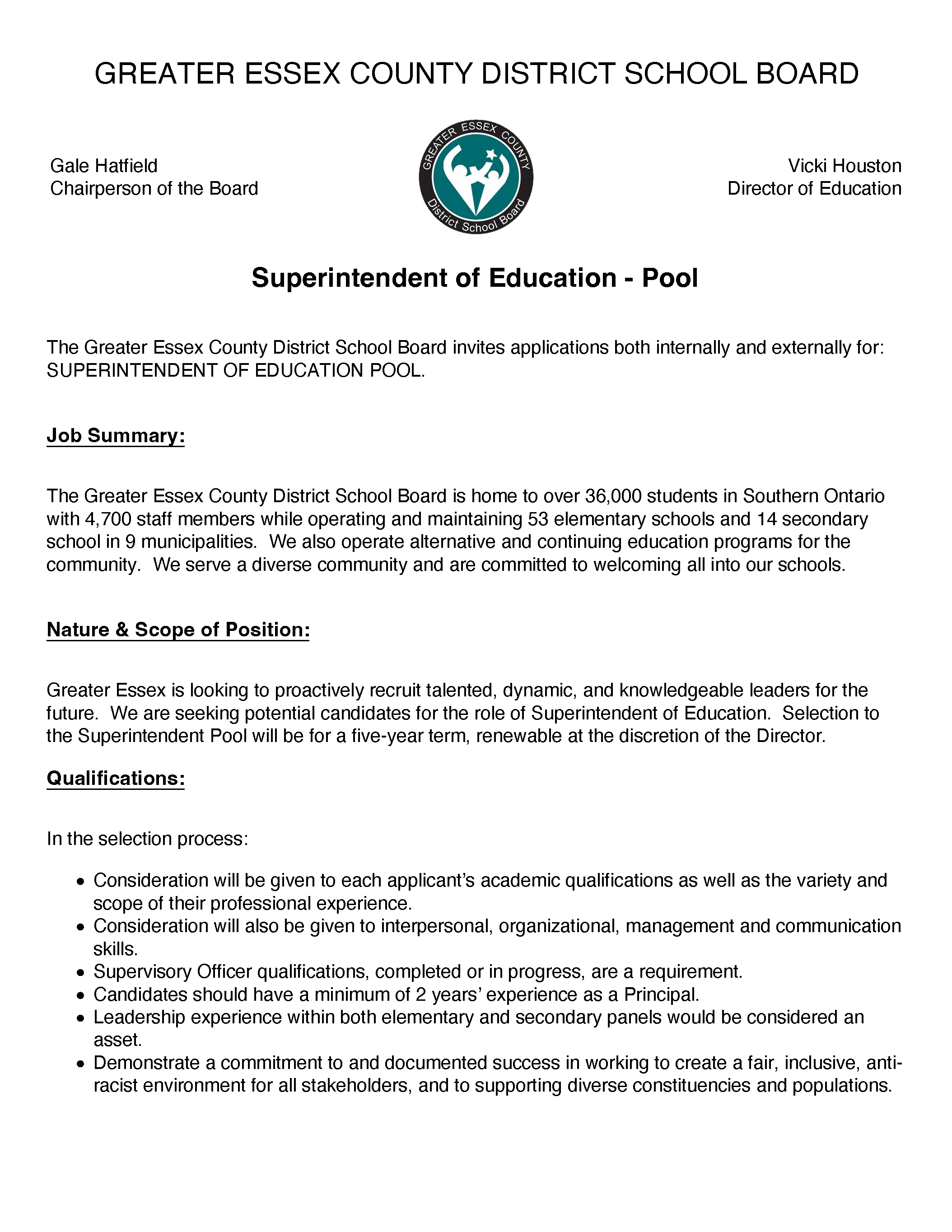 2025-113-Superintendent of Education - Pool External_Page_1.png