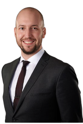 ALEX MARTON, SUPERIOR GREENSTONE DSB, OPSOA TREASURER