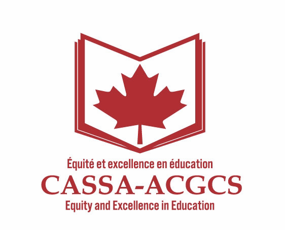 CASSA logo.jpeg