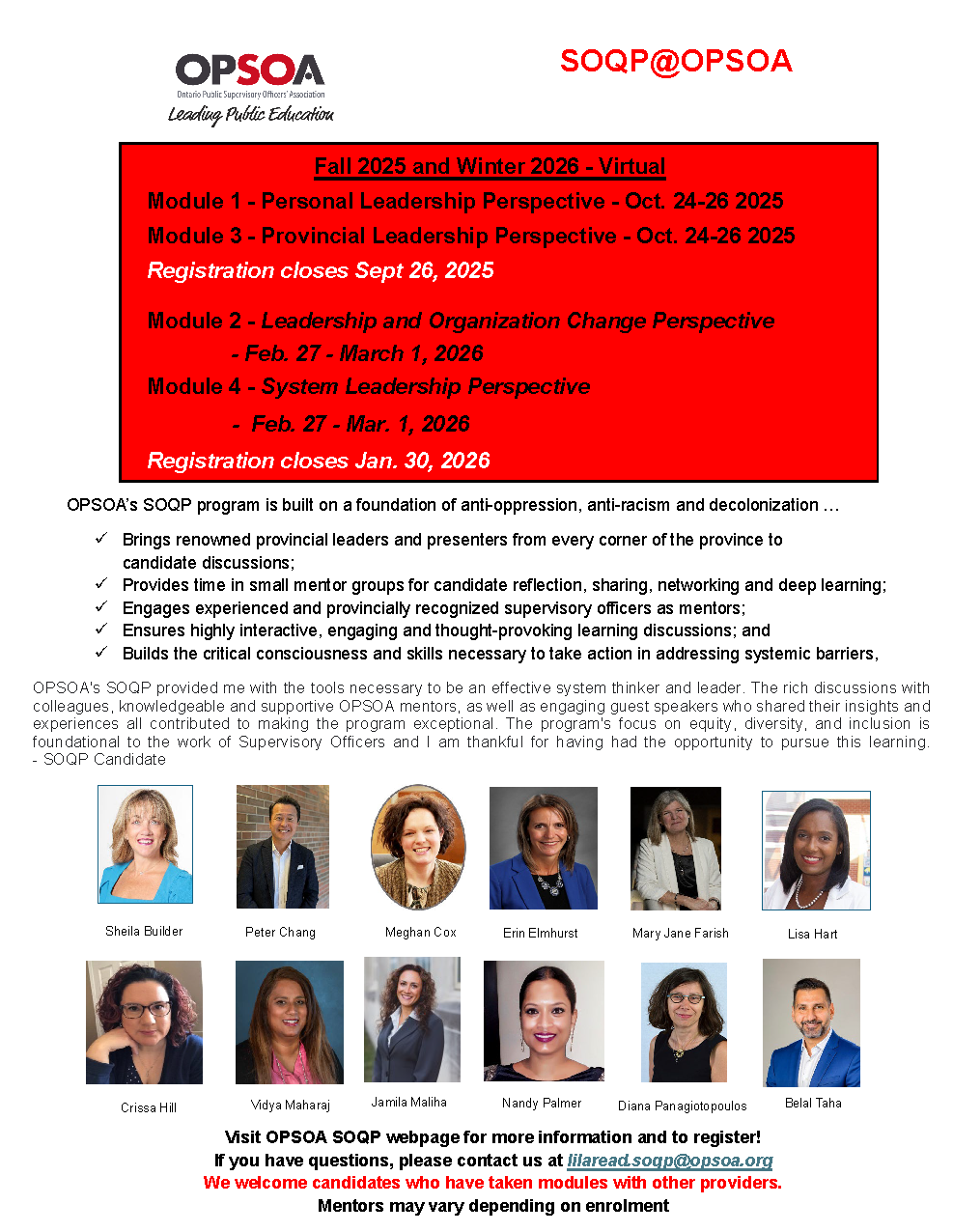 SOQP Flyer for 2025-2026.png