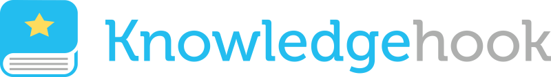 KnowledgeHook