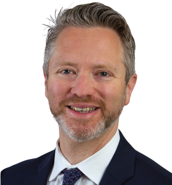 Photo of Roni Felsen