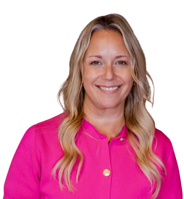Photo of Shanon Bailey