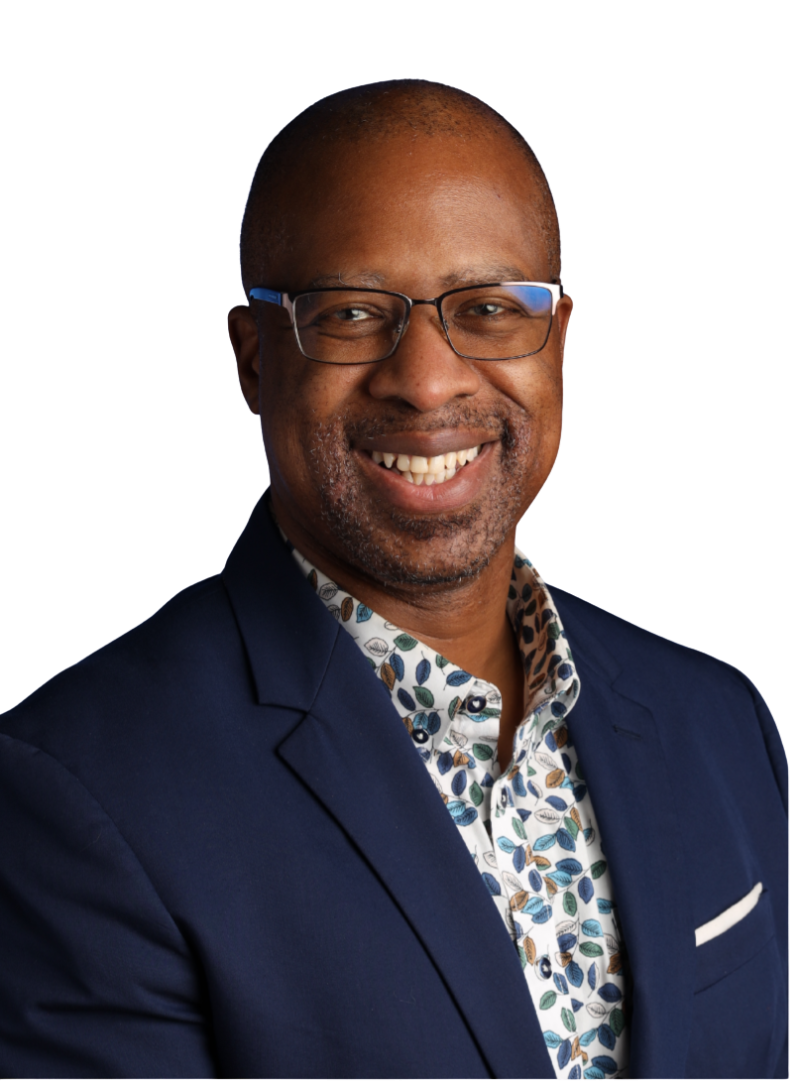 MATTHEW WEBBE, SIMCOE COUNTY DSB, OPSOA CENTRAL REGION DIRECTOR