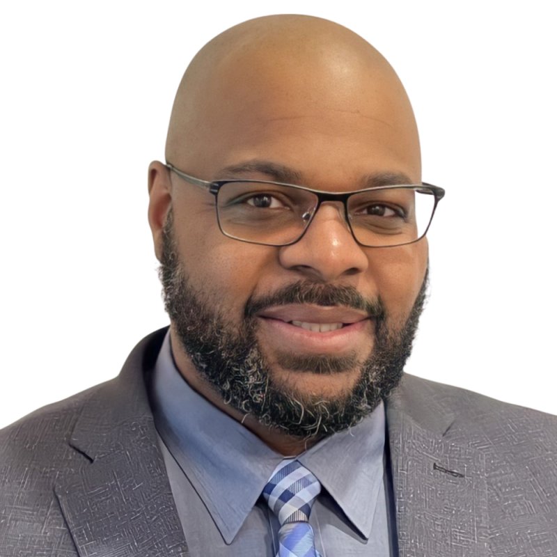 GERRY SMITH, HAMILTON-WENTWORTH DSB, OPSOA SOUTHWESTERN REGION DIRECTOR