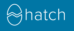 Visit the Hatch Coding website