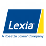 Visit the Lexia Learning webpage